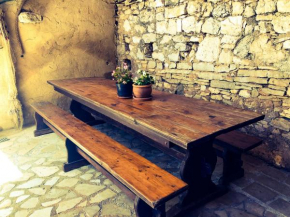 House Maja